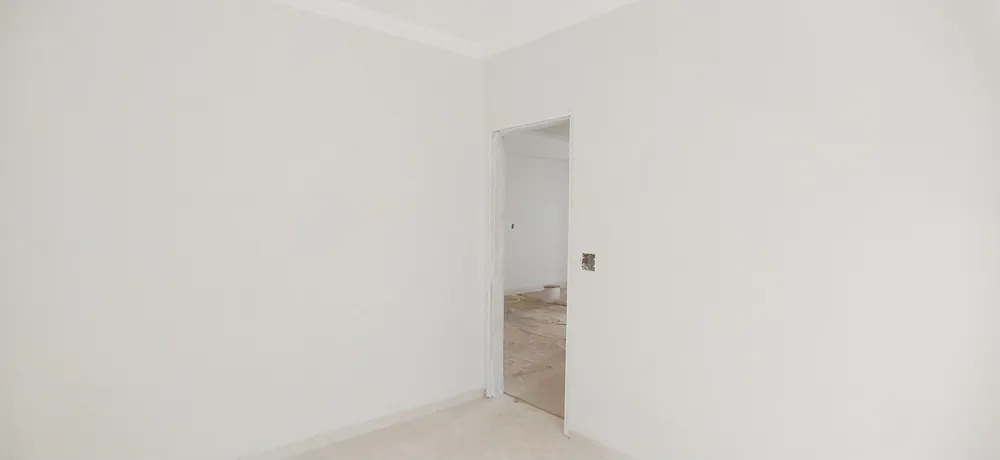 Casa, 300 m² - Foto 7