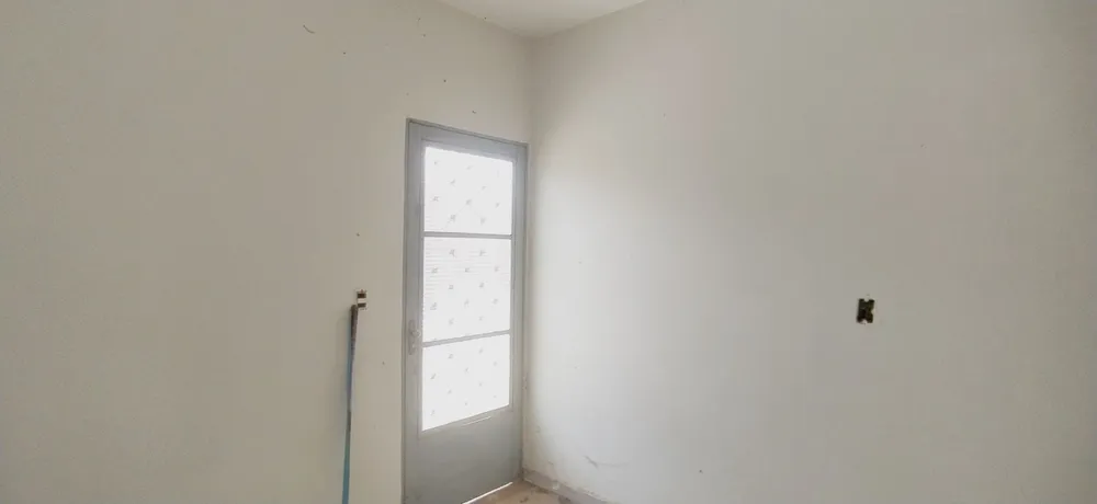 Casa, 300 m² - Foto 9