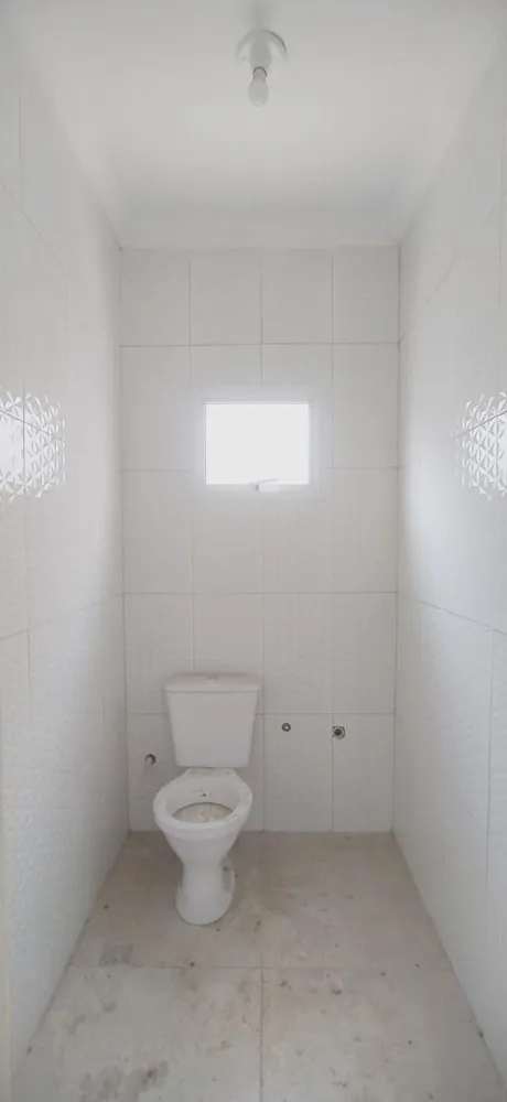 Casa, 300 m² - Foto 5