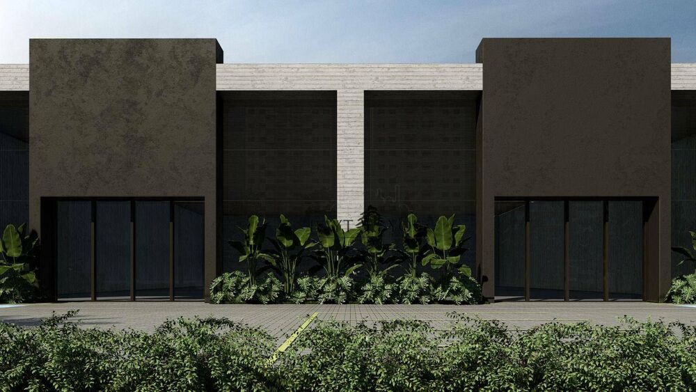 Loja-Salão, 1236 m² - Foto 4