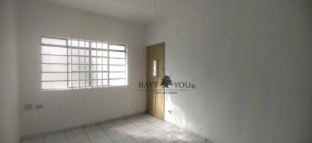 Casa, 3 quartos, 70 m² - Foto 3