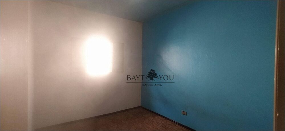 Casa, 3 quartos, 70 m² - Foto 10