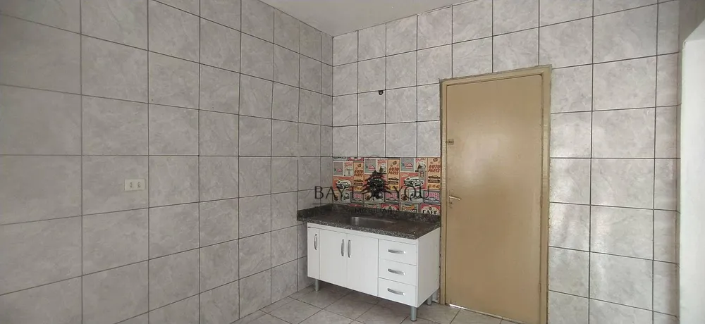 Casa, 3 quartos, 70 m² - Foto 1