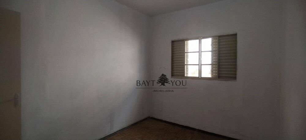 Casa, 3 quartos, 70 m² - Foto 7