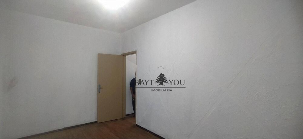 Casa, 3 quartos, 70 m² - Foto 15