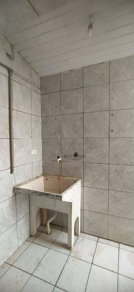 Casa, 3 quartos, 70 m² - Foto 16