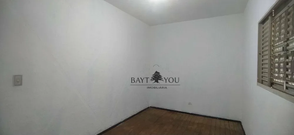 Casa, 3 quartos, 70 m² - Foto 19