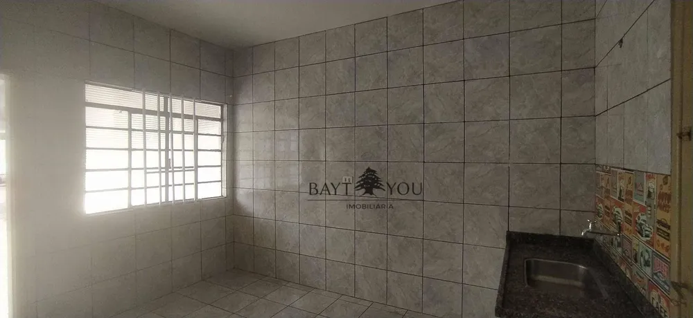 Casa, 3 quartos, 70 m² - Foto 5