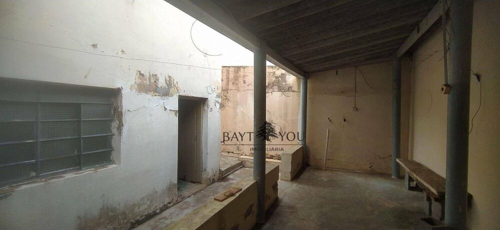 Casa, 3 quartos, 70 m² - Foto 19