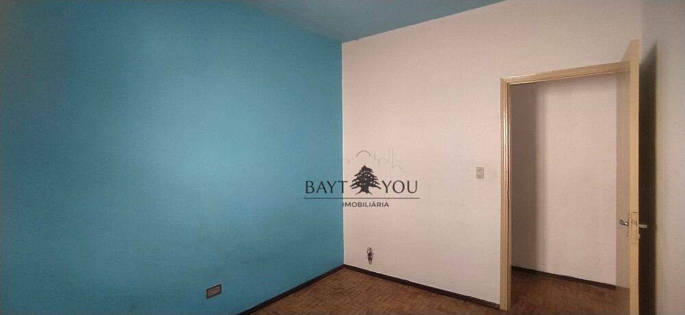 Casa, 3 quartos, 70 m² - Foto 12