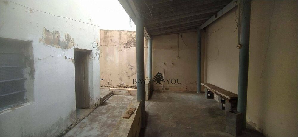 Casa, 3 quartos, 70 m² - Foto 20