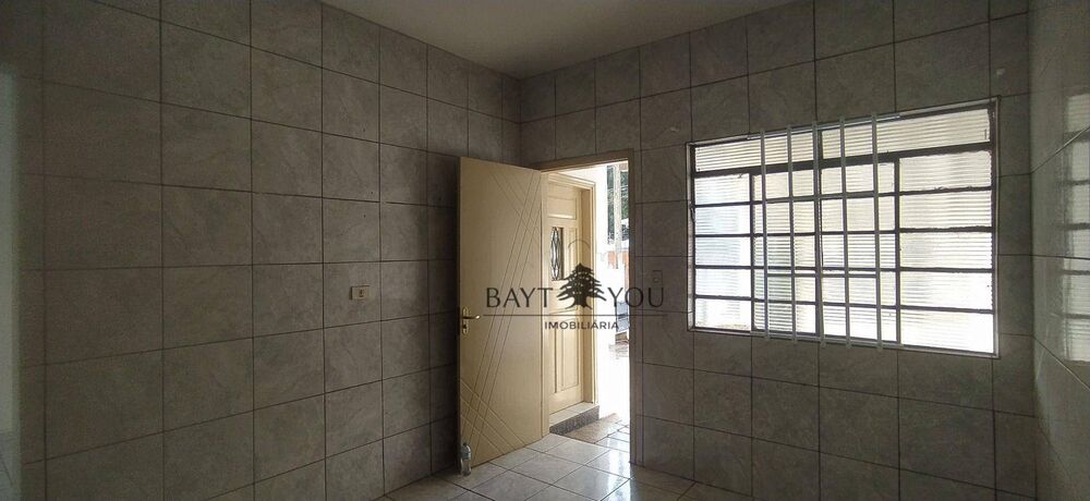 Casa, 3 quartos, 70 m² - Foto 4