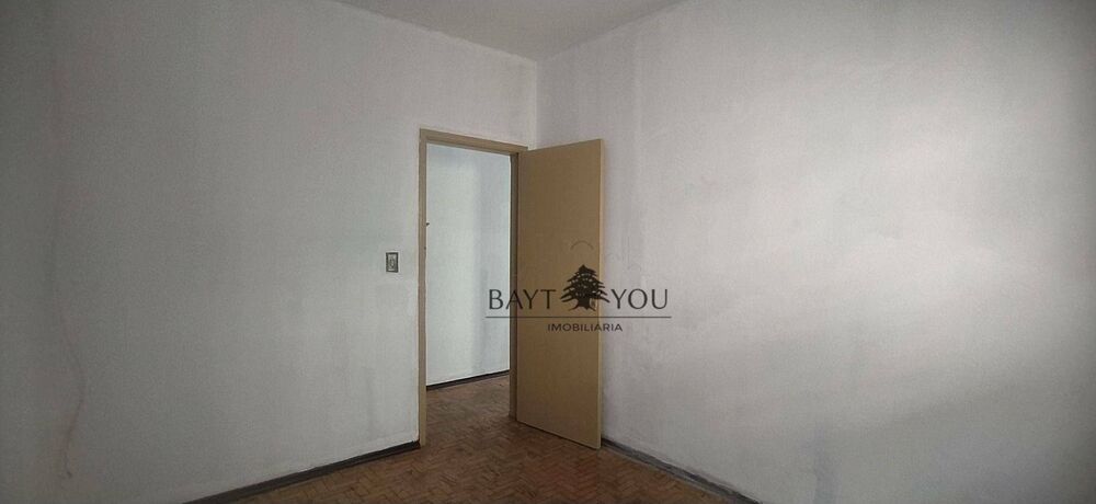 Casa, 3 quartos, 70 m² - Foto 9