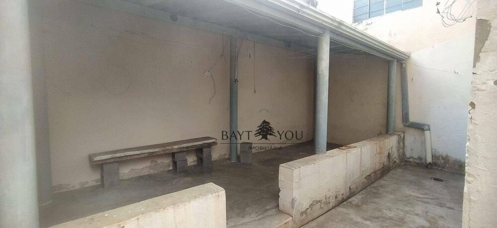 Casa, 3 quartos, 70 m² - Foto 18