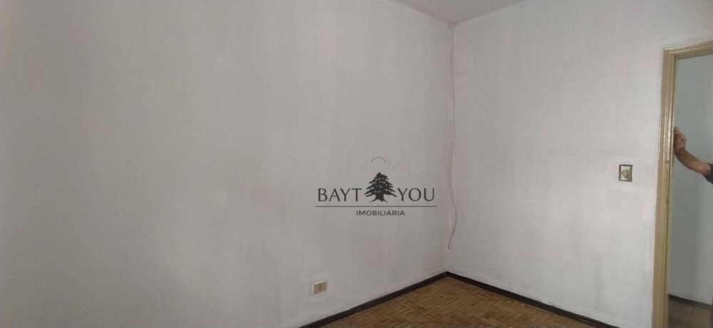 Casa, 3 quartos, 70 m² - Foto 8
