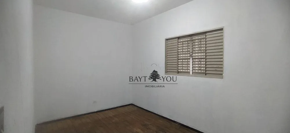 Casa, 3 quartos, 70 m² - Foto 18
