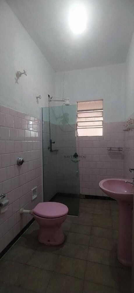 Casa, 3 quartos, 70 m² - Foto 6