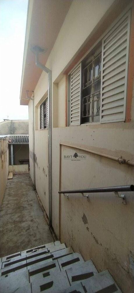 Casa, 3 quartos, 70 m² - Foto 17