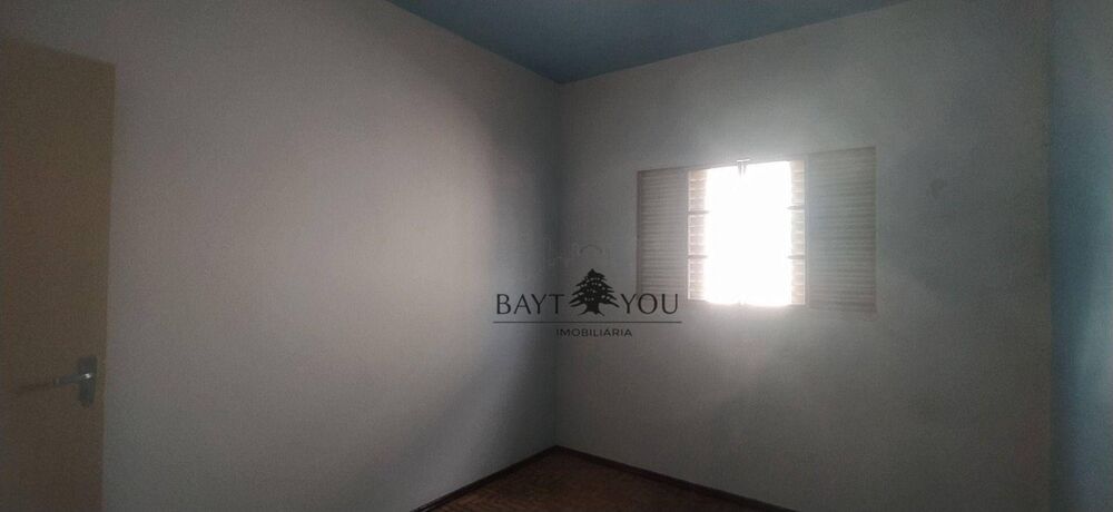 Casa, 3 quartos, 70 m² - Foto 11