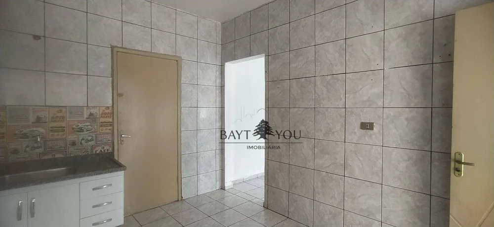 Casa, 3 quartos, 70 m² - Foto 7