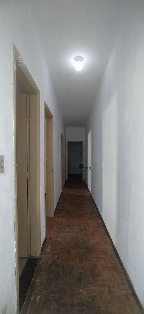 Casa, 3 quartos, 70 m² - Foto 5