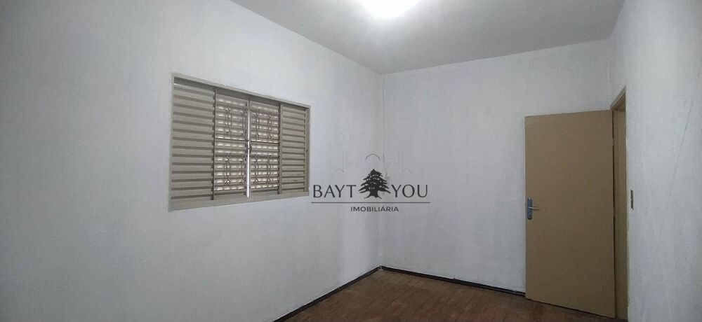 Casa, 3 quartos, 70 m² - Foto 14