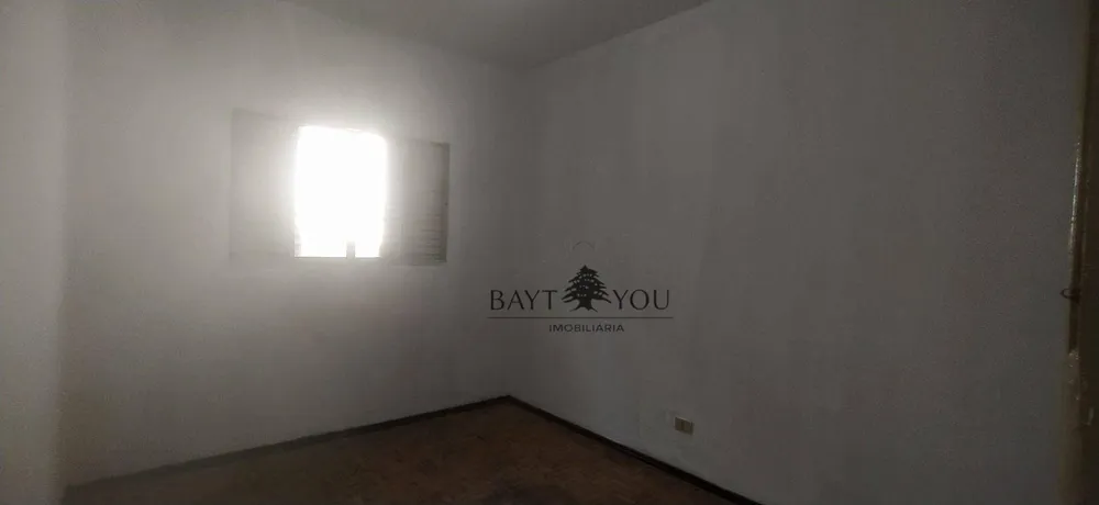 Casa, 3 quartos, 70 m² - Foto 10