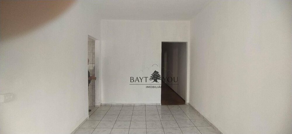 Casa, 3 quartos, 70 m² - Foto 2