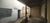 Casa, 3 quartos, 70 m² - Foto 4