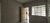 Casa, 3 quartos, 70 m² - Foto 2
