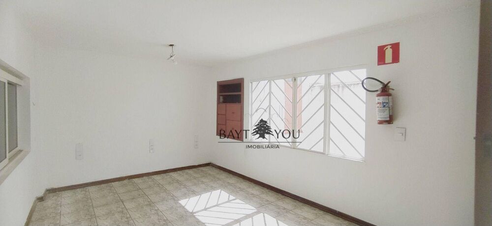 Loja-Salão, 229 m² - Foto 14