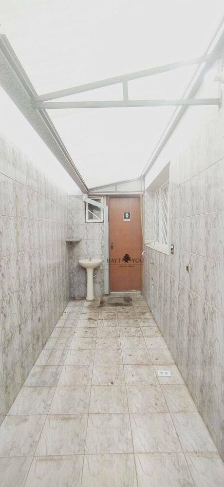 Loja-Salão, 229 m² - Foto 9