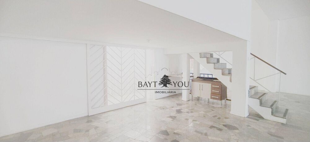 Loja-Salão, 229 m² - Foto 8