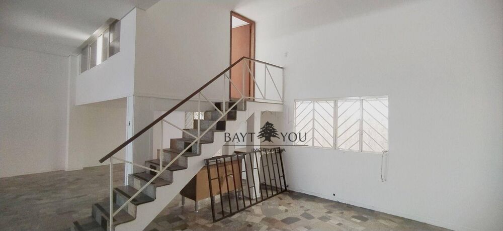 Loja-Salão, 229 m² - Foto 7