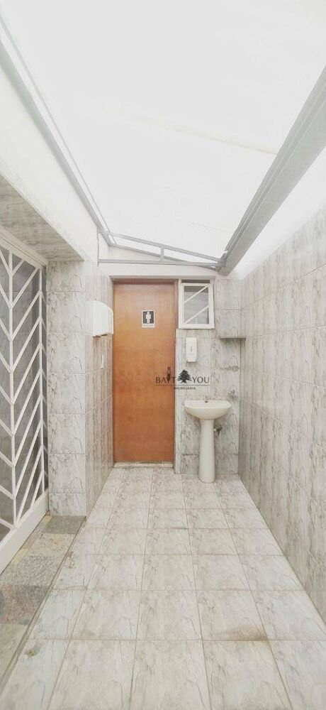 Loja-Salão, 229 m² - Foto 11