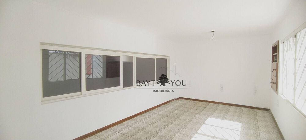 Loja-Salão, 229 m² - Foto 13