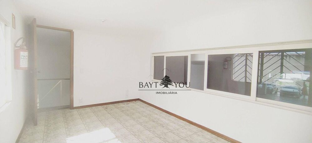 Loja-Salão, 229 m² - Foto 16