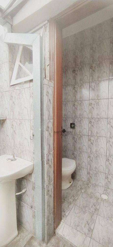 Loja-Salão, 229 m² - Foto 10