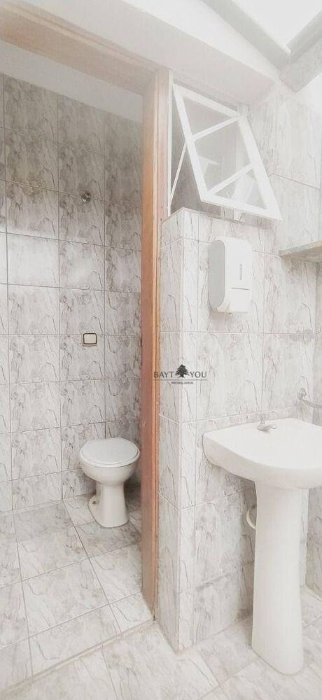 Loja-Salão, 229 m² - Foto 12