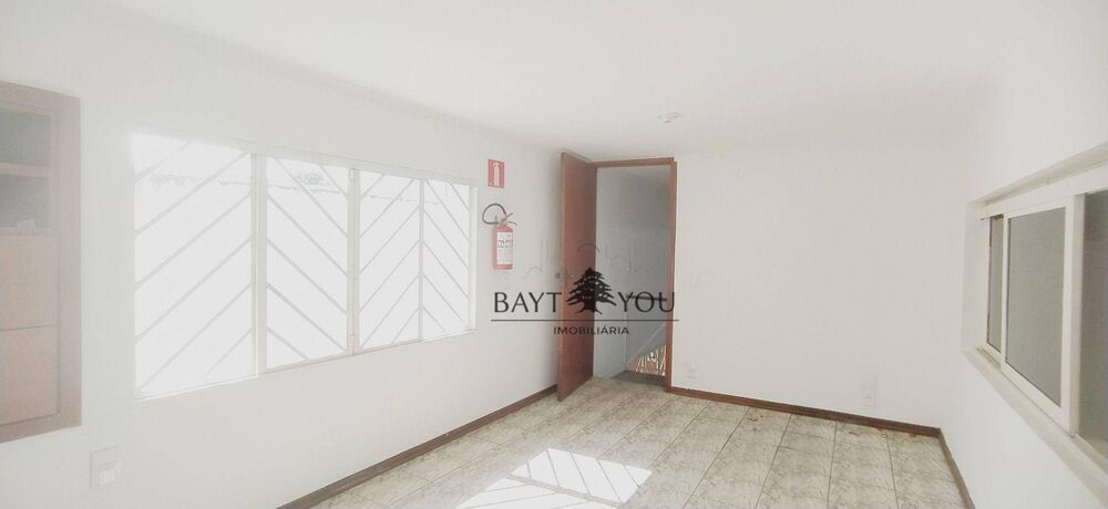 Loja-Salão, 229 m² - Foto 15