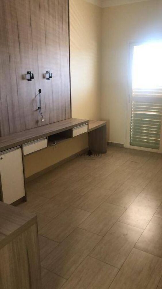 Casa, 3 quartos, 196 m² - Foto 9