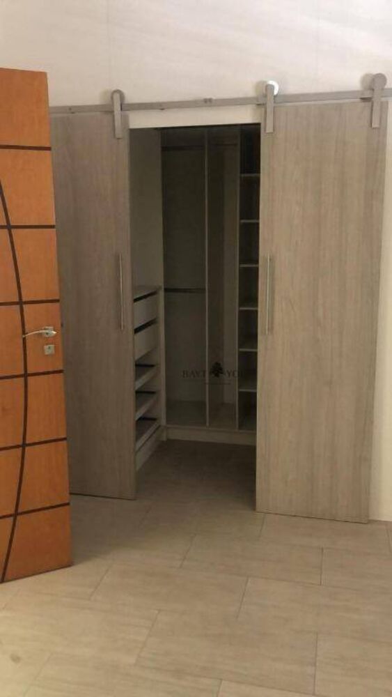 Casa, 3 quartos, 196 m² - Foto 12