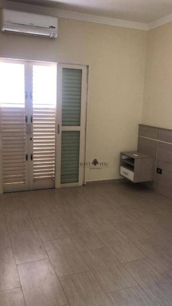 Casa, 3 quartos, 196 m² - Foto 10