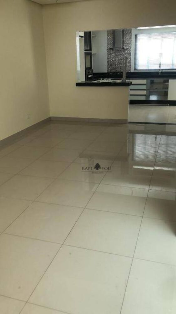 Casa, 3 quartos, 196 m² - Foto 3