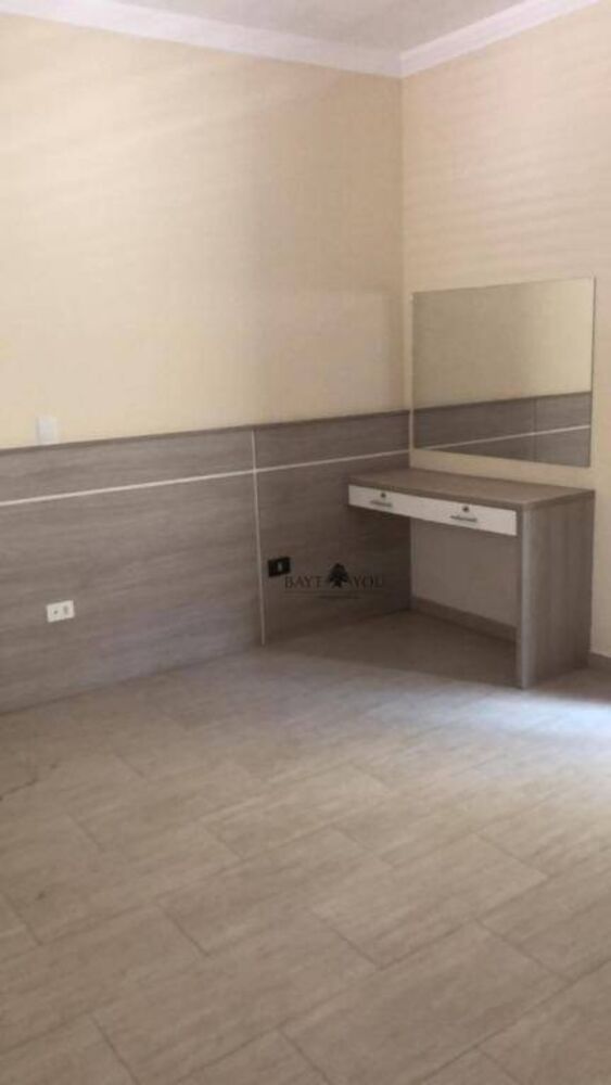 Casa, 3 quartos, 196 m² - Foto 11