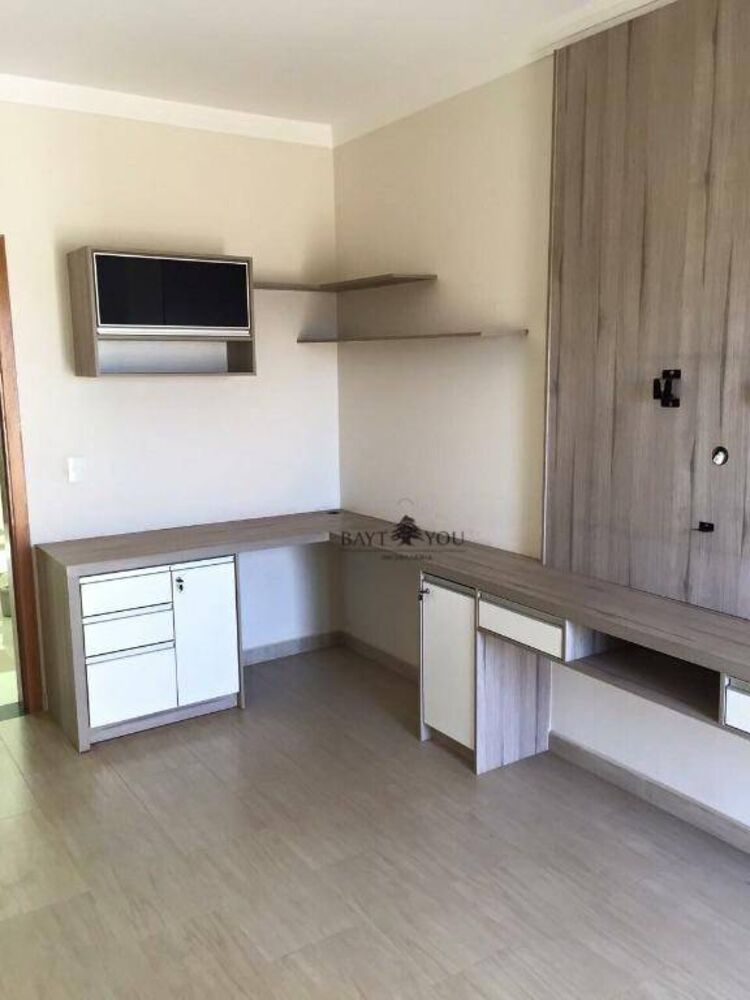 Casa, 3 quartos, 196 m² - Foto 8