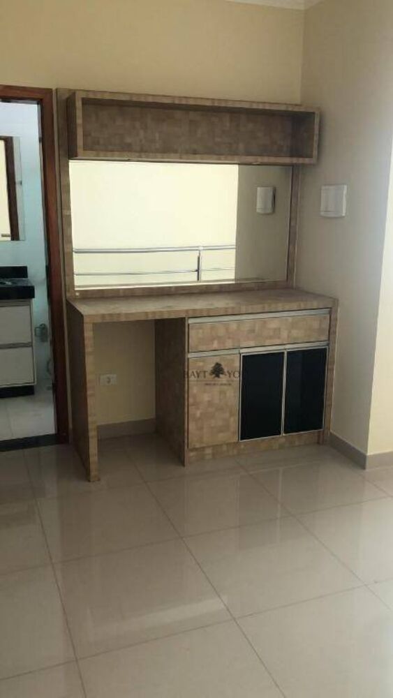 Casa, 3 quartos, 196 m² - Foto 6