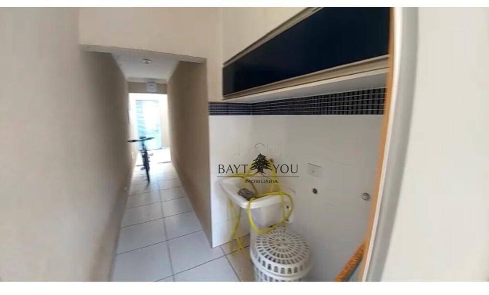 Casa, 3 quartos, 196 m² - Foto 14