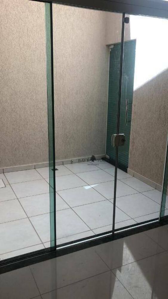 Casa, 3 quartos, 196 m² - Foto 4