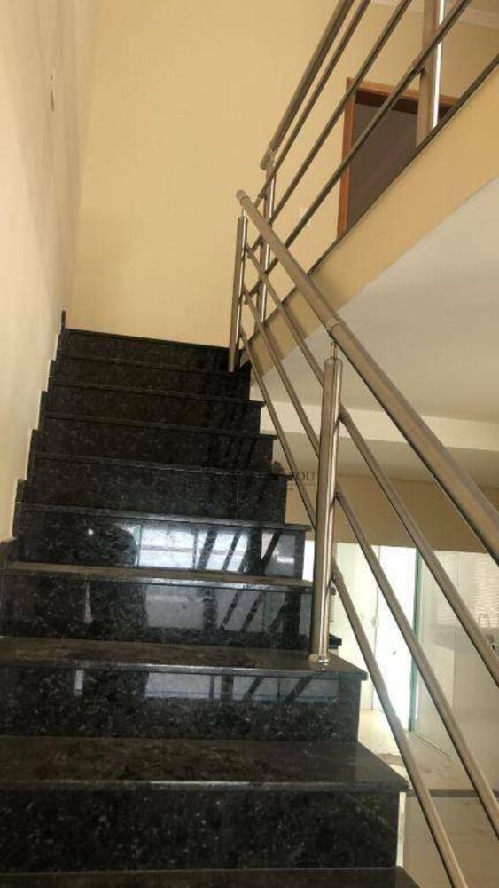 Casa, 3 quartos, 196 m² - Foto 5